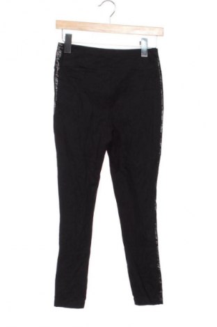 Dámské legíny  Calzedonia, Velikost S, Barva Černá, Cena  209,00 Kč