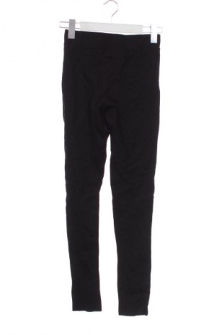 Damen Leggings Calzedonia, Größe XXS, Farbe Schwarz, Preis € 10,99