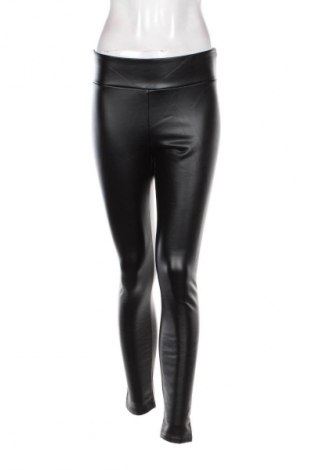 Damen Leggings Calzedonia, Größe M, Farbe Schwarz, Preis 13,81 €