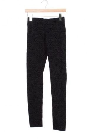 Damen Leggings Calzedonia, Größe S, Farbe Schwarz, Preis € 9,99