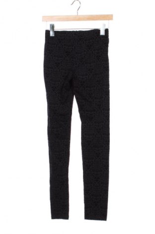 Damen Leggings Calzedonia, Größe S, Farbe Schwarz, Preis € 9,99