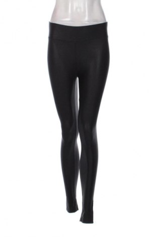 Damen Leggings Calzedonia, Größe S, Farbe Schwarz, Preis 10,99 €