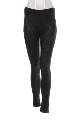 Дамски клин Calzedonia, Размер M, Цвят Черен, Цена 7,66 €