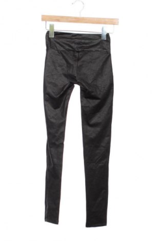 Damen Leggings Calzedonia, Größe S, Farbe Schwarz, Preis € 22,99