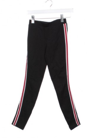 Damen Leggings Calzedonia, Größe XS, Farbe Schwarz, Preis € 9,99