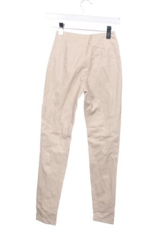 Női leggings Calzedonia, Méret XS, Szín Bézs, Ár 3 819 Ft