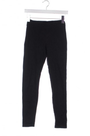 Damen Leggings Calzedonia, Größe XS, Farbe Schwarz, Preis 5,99 €