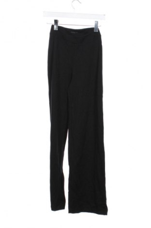 Damen Leggings Calzedonia, Größe XS, Farbe Schwarz, Preis 9,99 €