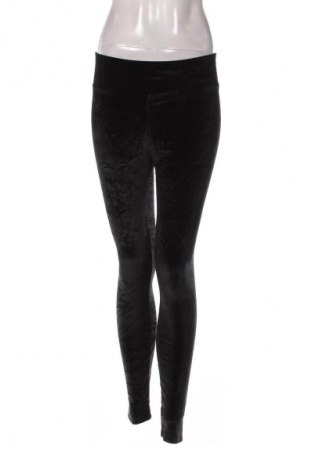 Női leggings Calzedonia, Méret M, Szín Fekete, Ár 4 069 Ft