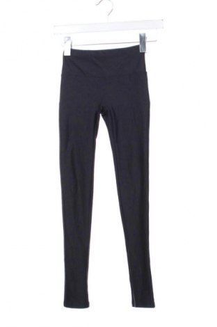 Damen Leggings Calzedonia, Größe XS, Farbe Blau, Preis € 8,99