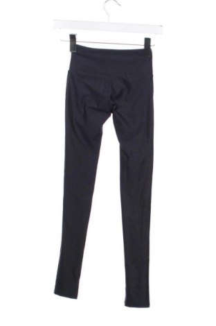 Damen Leggings Calzedonia, Größe XS, Farbe Blau, Preis € 8,99