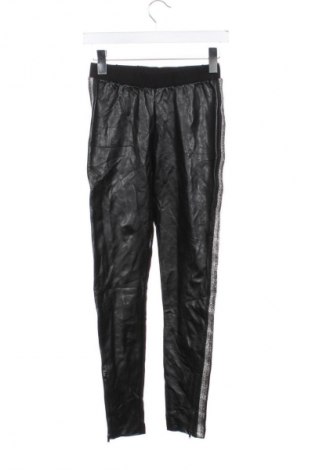 Damen Leggings Calzedonia, Größe XS, Farbe Schwarz, Preis € 9,99