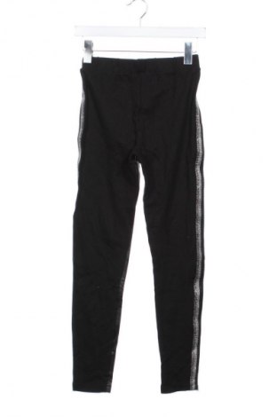 Damen Leggings Calzedonia, Größe XS, Farbe Schwarz, Preis € 9,99