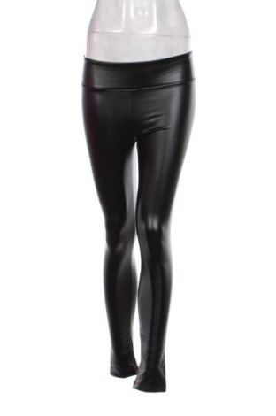 Damen Leggings Calzedonia, Größe S, Farbe Schwarz, Preis € 11,99