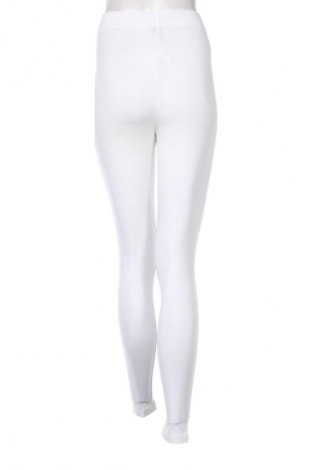 Női leggings Cecil, Méret L, Szín Fehér, Ár 5 785 Ft