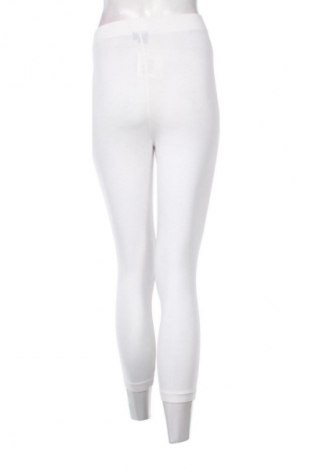 Дамски клин Cecil, Размер M, Цвят Бял, Цена 14,00 €