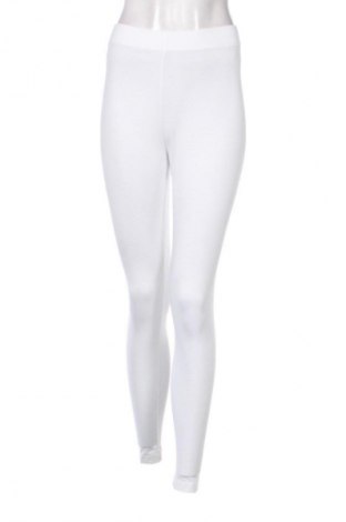 Дамски клин Cecil, Размер L, Цвят Бял, Цена 14,00 €