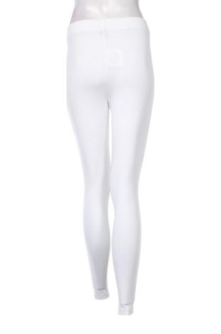 Дамски клин Cecil, Размер L, Цвят Бял, Цена 14,00 €