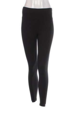 Damen Leggings Champion, Größe M, Farbe Schwarz, Preis € 31,99