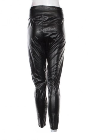 Дамски клин Clockhouse, Размер XL, Цвят Черен, Цена 5,62 €