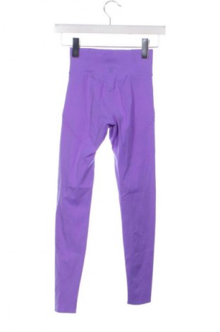 Női leggings Collection, Méret XXS, Szín Lila, Ár 4 132 Ft