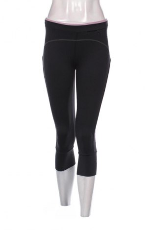 Női leggings Collection, Méret M, Szín Sokszínű, Ár 4 629 Ft