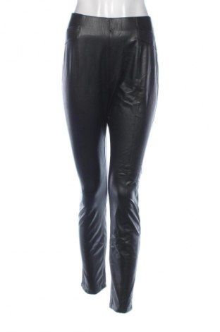 Damen Leggings Comma,, Größe M, Farbe Schwarz, Preis € 15,99