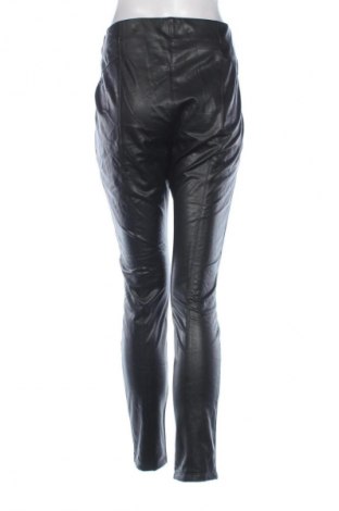 Damen Leggings Comma,, Größe M, Farbe Schwarz, Preis € 15,99