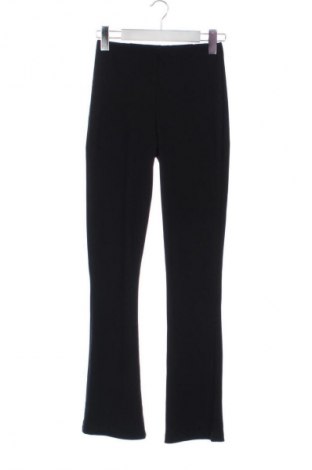 Damen Leggings Costes, Größe XS, Farbe Schwarz, Preis € 8,99