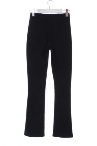 Damen Leggings Costes, Größe XS, Farbe Schwarz, Preis € 8,99
