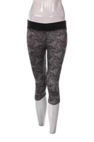 Damen Leggings Crane, Größe M, Farbe Mehrfarbig, Preis € 13,24