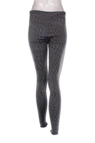 Damen Leggings Crane, Größe XL, Farbe Mehrfarbig, Preis € 19,63