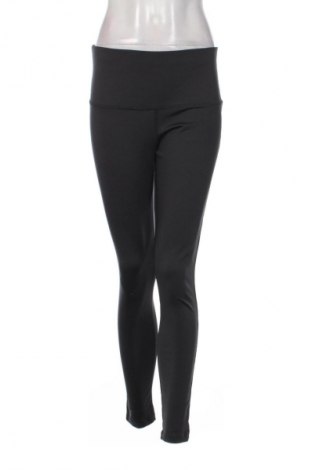 Damen Leggings Crane, Größe M, Farbe Schwarz, Preis € 6,99