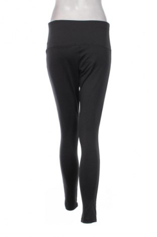 Damen Leggings Crane, Größe M, Farbe Schwarz, Preis € 6,99