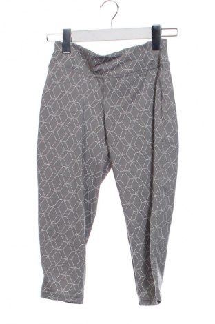 Női leggings Crivit, Méret XXS, Szín Sokszínű, Ár 4 789 Ft