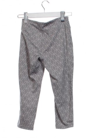 Női leggings Crivit, Méret XXS, Szín Sokszínű, Ár 4 789 Ft