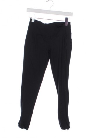 Дамски клин Crivit, Размер XS, Цвят Черен, Цена 13,29 €