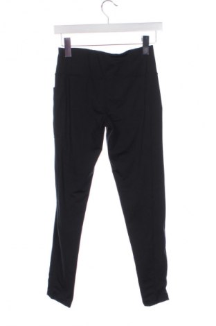 Дамски клин Crivit, Размер XS, Цвят Черен, Цена 13,29 €