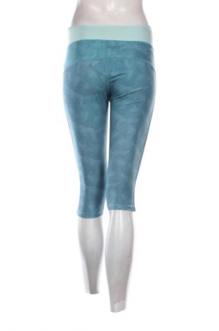 Dámské legíny  Crivit, Velikost M, Barva Vícebarevné, Cena  379,00 Kč