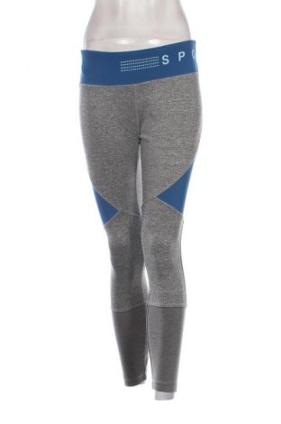 Damen Leggings Crivit, Größe M, Farbe Mehrfarbig, Preis € 11,99