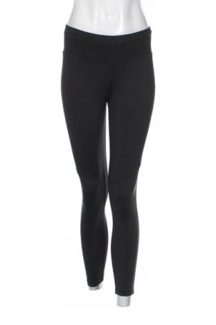 Damen Leggings Crivit, Größe S, Farbe Schwarz, Preis € 13,99