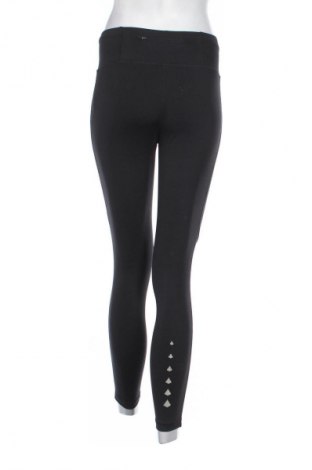 Damen Leggings Crivit, Größe S, Farbe Schwarz, Preis € 13,99