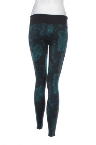 Damen Leggings Crivit, Größe S, Farbe Mehrfarbig, Preis € 11,99