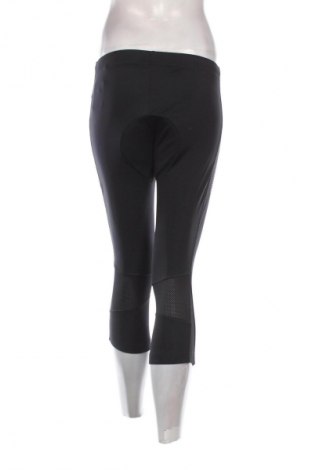 Γυναικείο κολάν Crivit, Μέγεθος M, Χρώμα Μαύρο, Τιμή 13,99 €