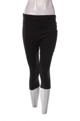 Damen Leggings Crivit, Größe M, Farbe Schwarz, Preis 13,24 €