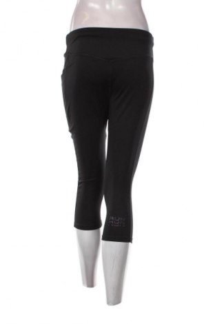 Damen Leggings Crivit, Größe M, Farbe Schwarz, Preis 13,24 €