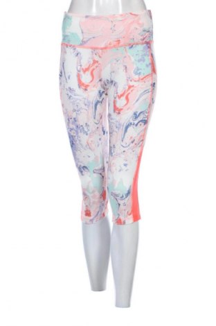 Női leggings Crivit, Méret S, Szín Sokszínű, Ár 5 372 Ft