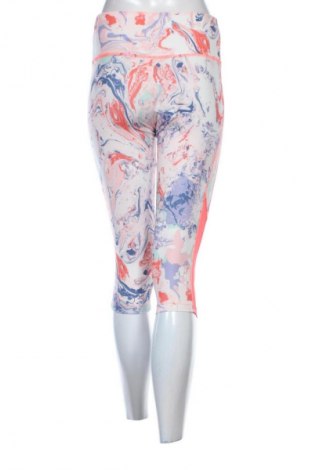 Női leggings Crivit, Méret S, Szín Sokszínű, Ár 5 372 Ft