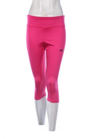 Dámské legíny  Crivit, Velikost M, Barva Růžová, Cena  368,00 Kč