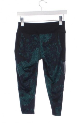 Női leggings Crivit, Méret XS, Szín Sokszínű, Ár 5 372 Ft